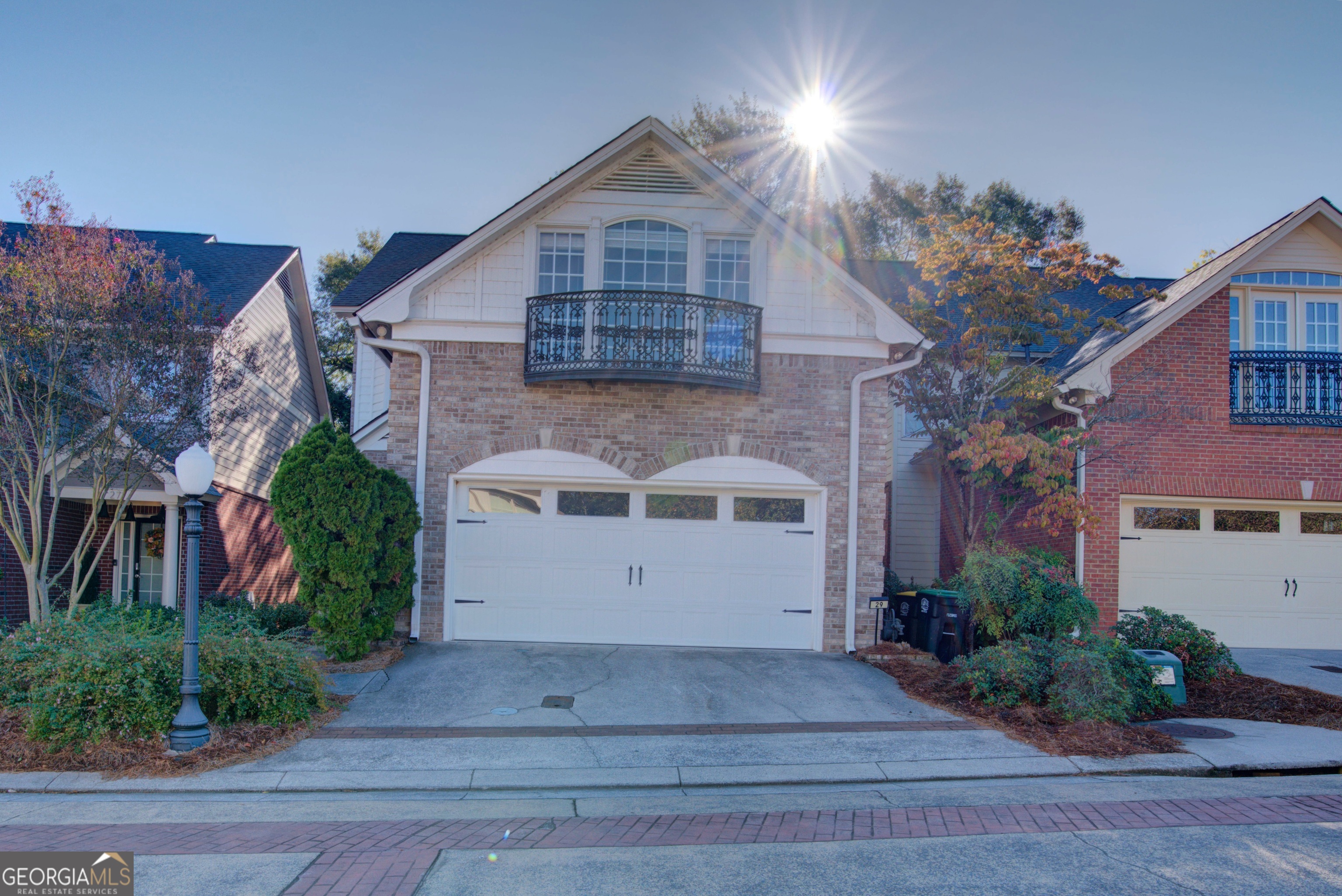 29 Pear Street Rome GA 30161