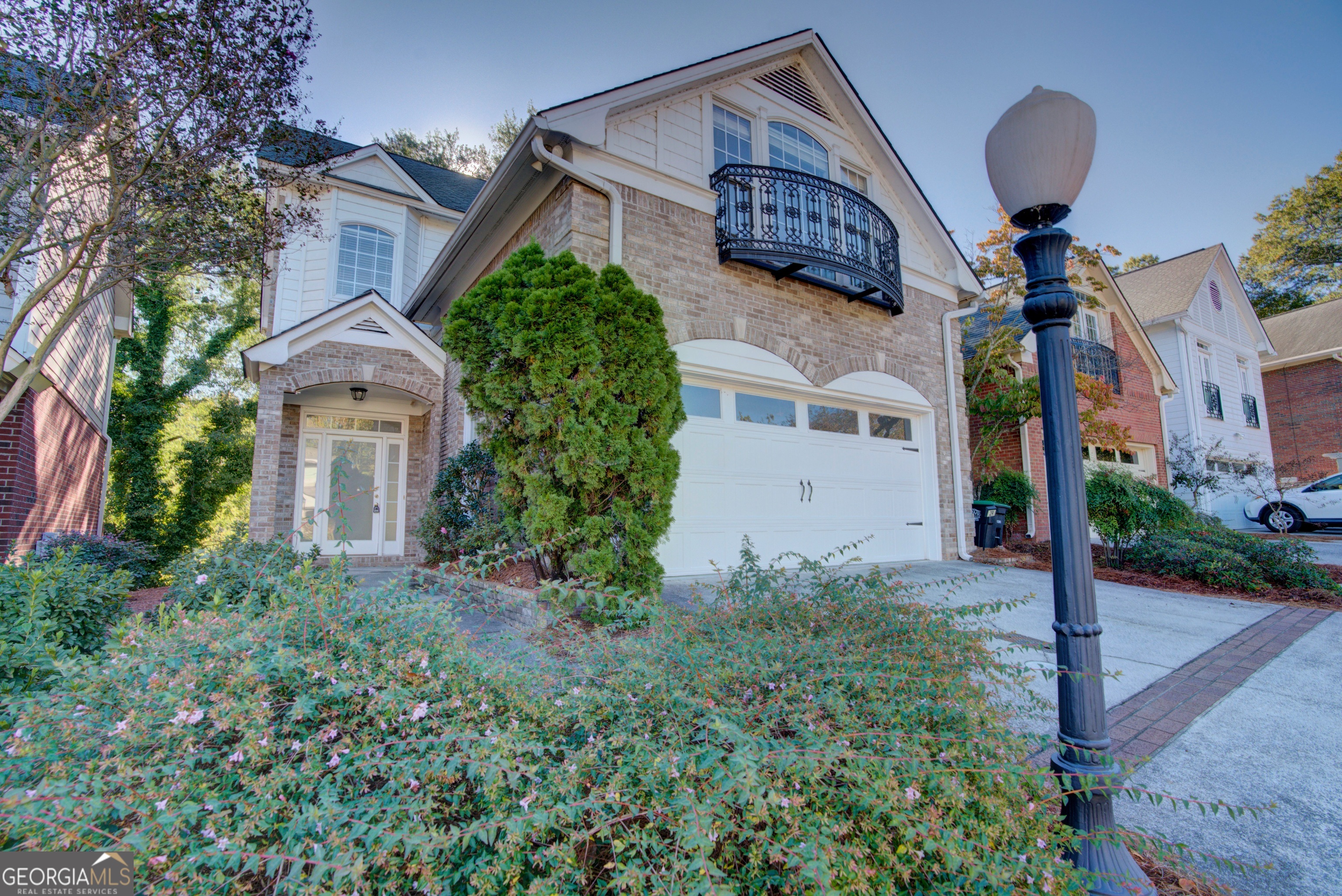 29 Pear Street Rome GA 30161