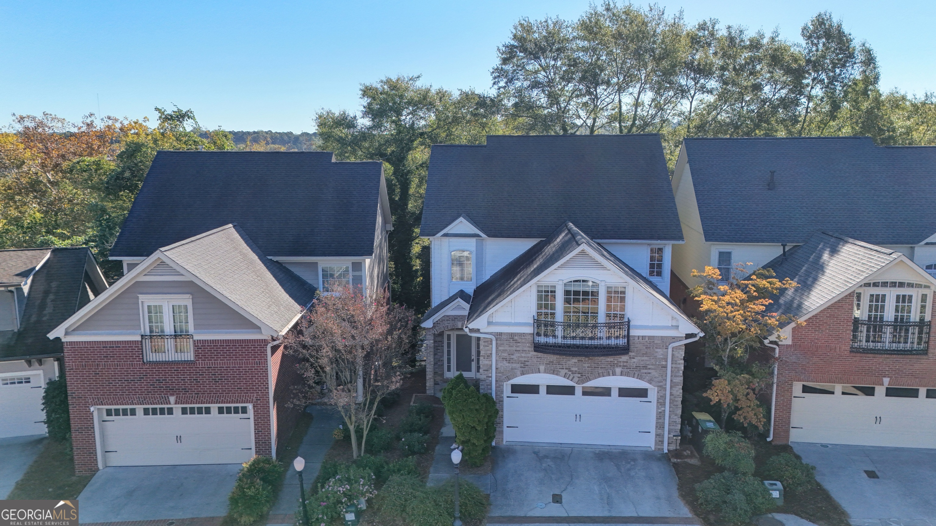 29 Pear Street Rome GA 30161