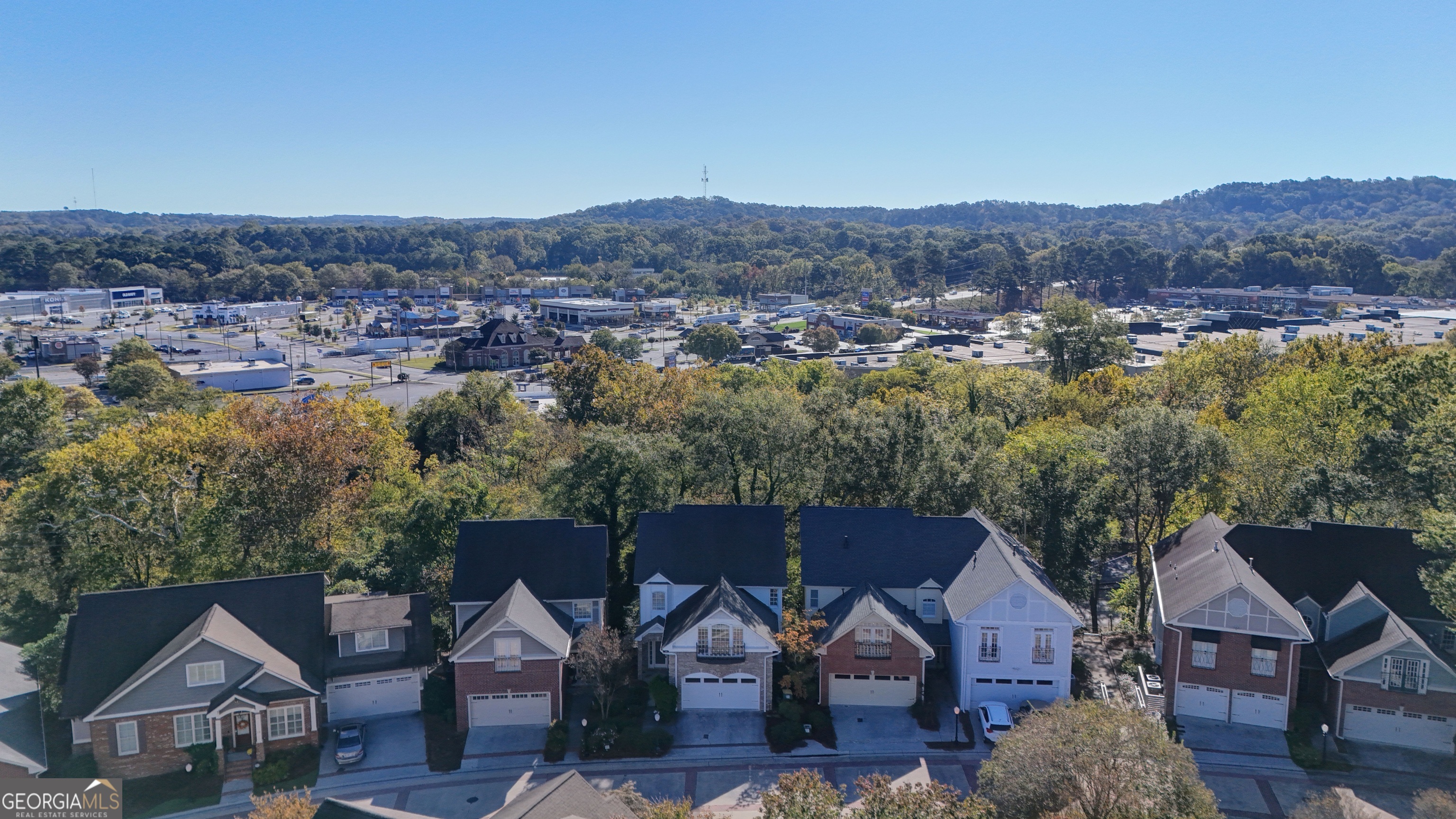 29 Pear Street Rome GA 30161