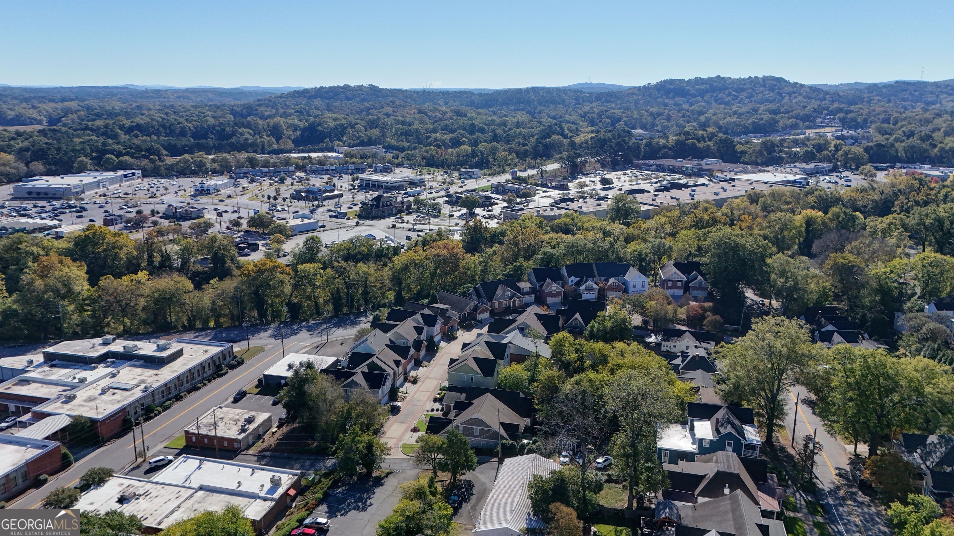 29 Pear Street Rome GA 30161