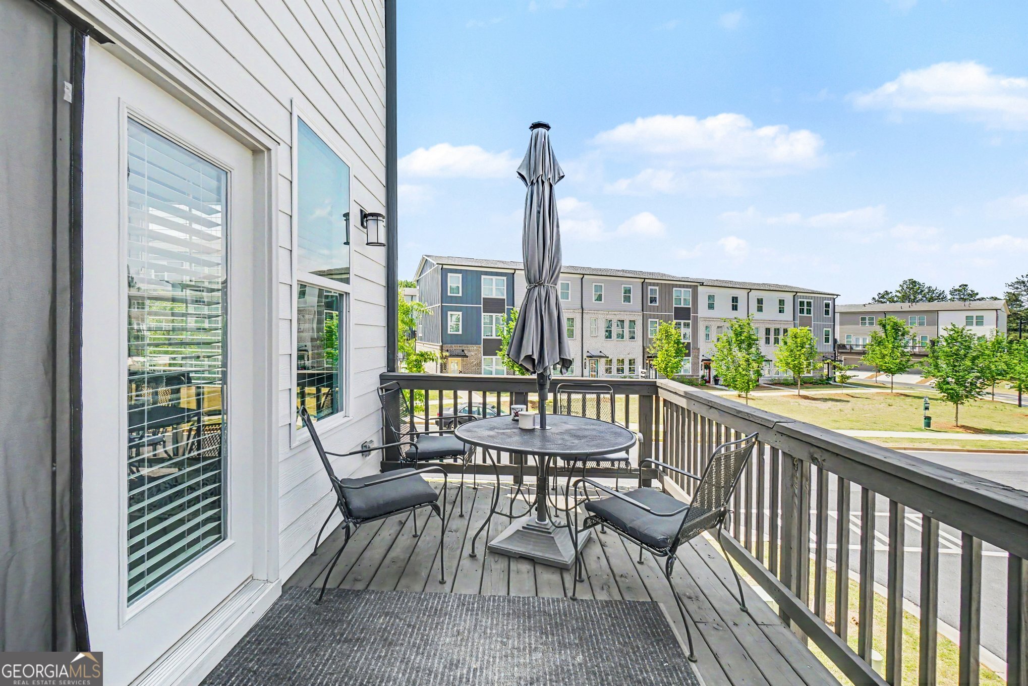 1000 Taylor Court Acworth GA 30102