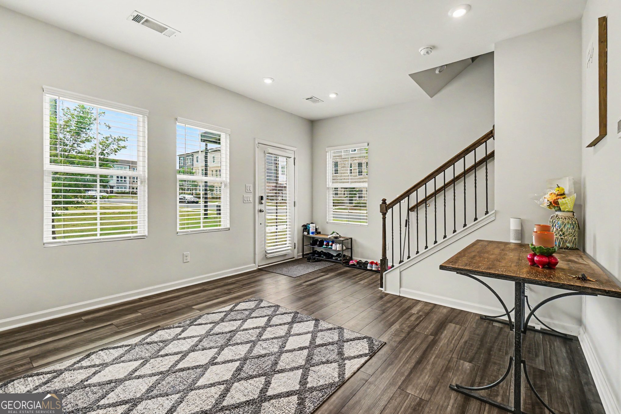 1000 Taylor Court Acworth GA 30102