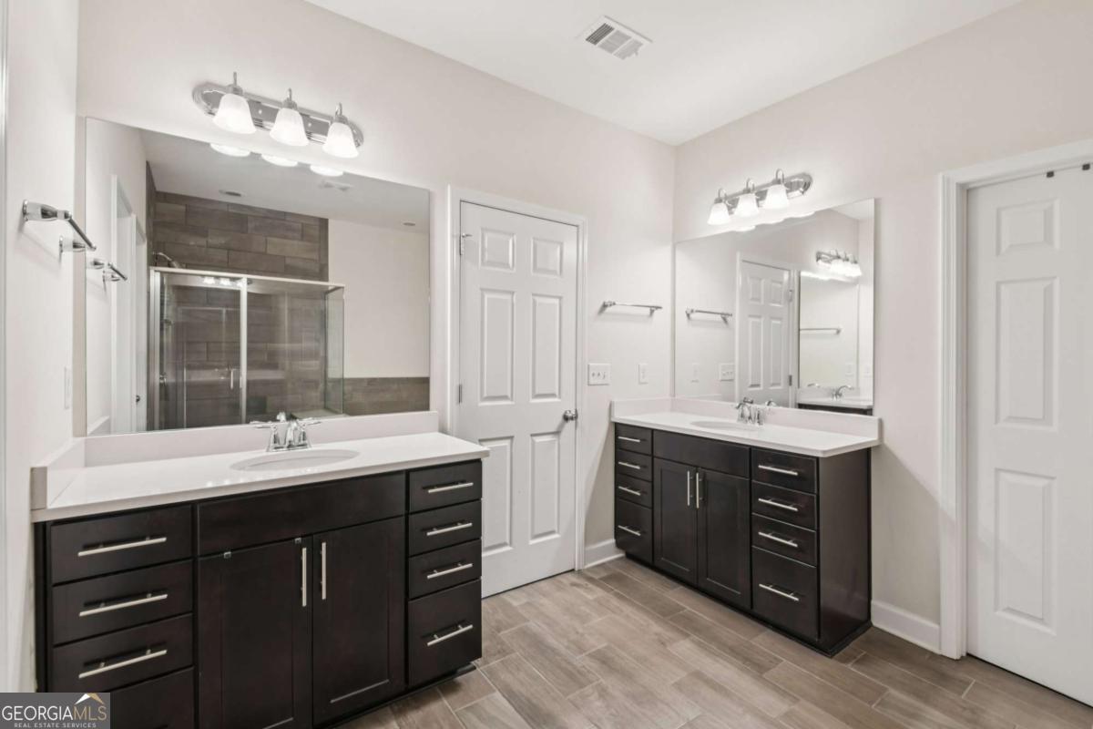 1267 Golden Rock Lane SE Marietta GA 30067