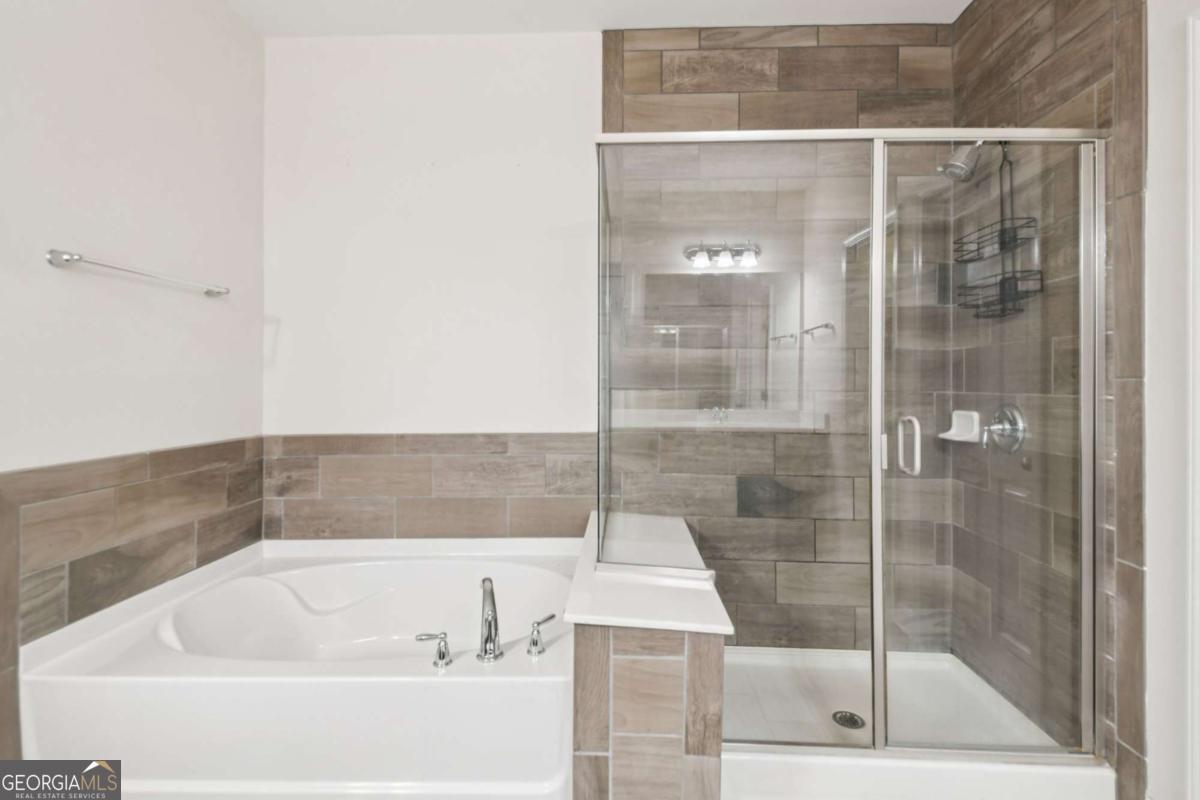 1267 Golden Rock Lane SE Marietta GA 30067