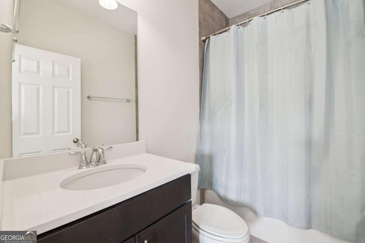1267 Golden Rock Lane SE Marietta GA 30067