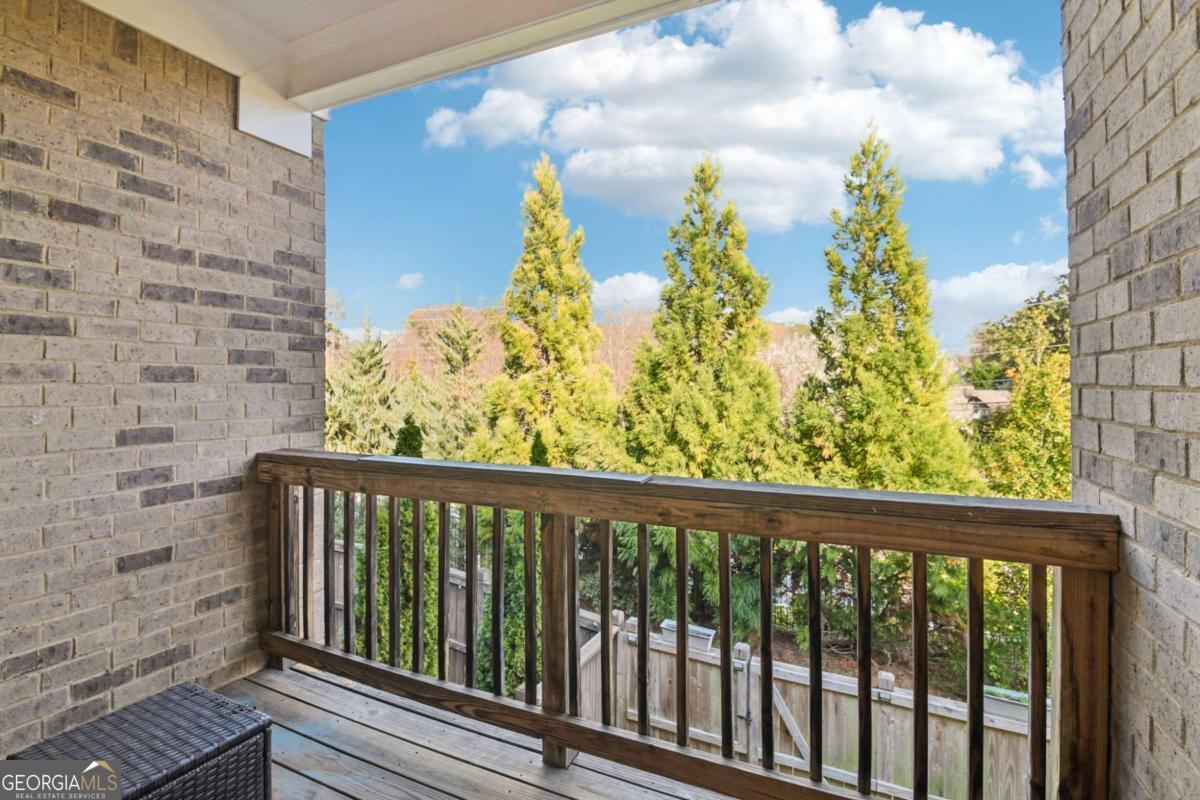 1267 Golden Rock Lane SE Marietta GA 30067