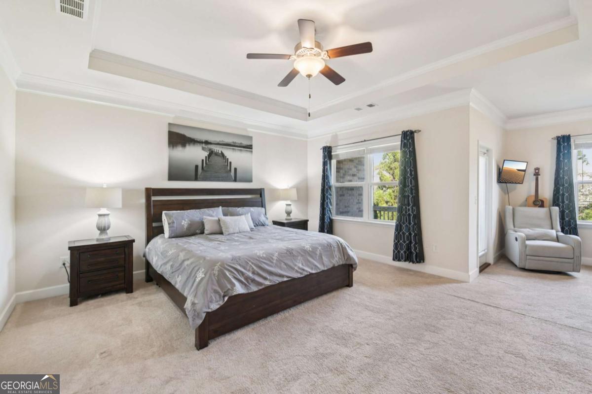 1267 Golden Rock Lane SE Marietta GA 30067
