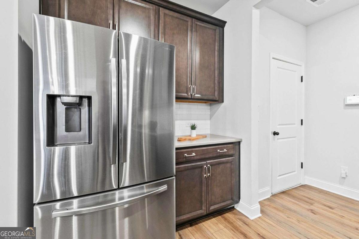 726 Lanarck Way Peachtree City GA 30269