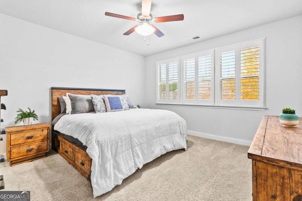726 Lanarck Way Peachtree City GA 30269