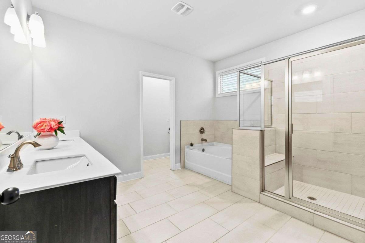 726 Lanarck Way Peachtree City GA 30269