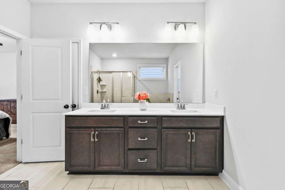 726 Lanarck Way Peachtree City GA 30269