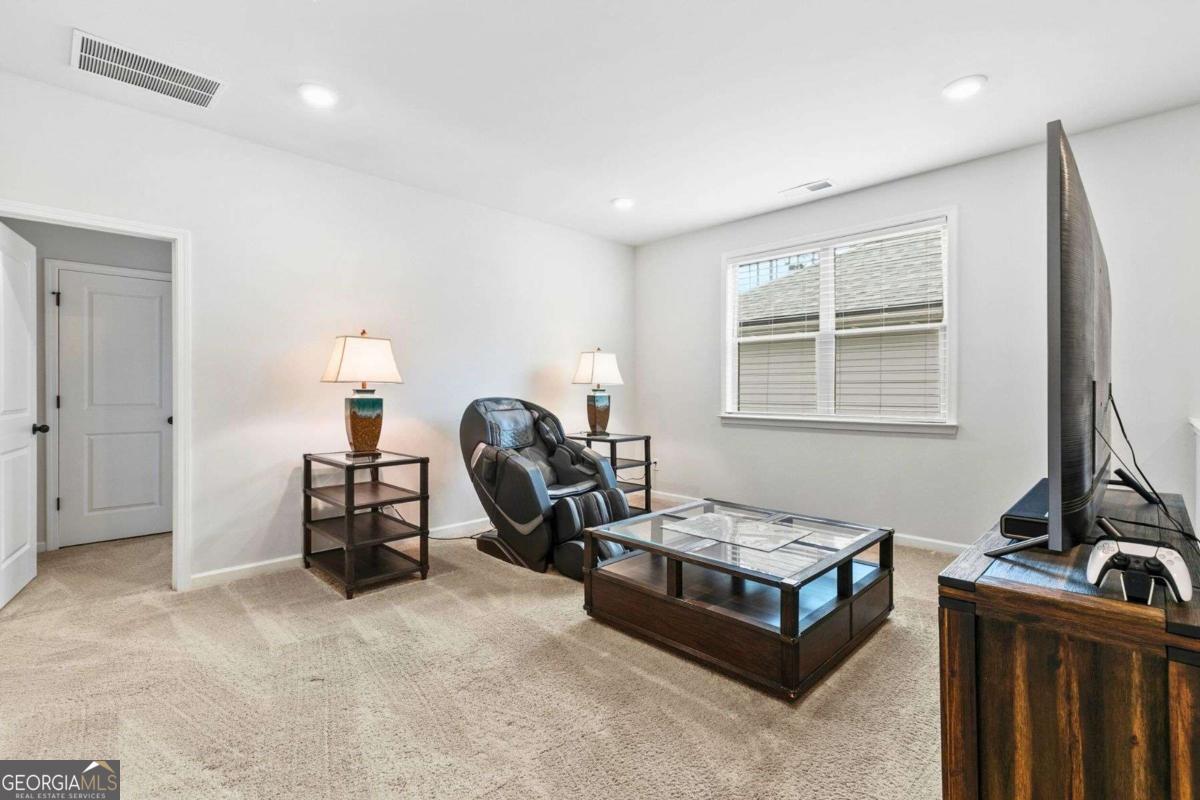 726 Lanarck Way Peachtree City GA 30269