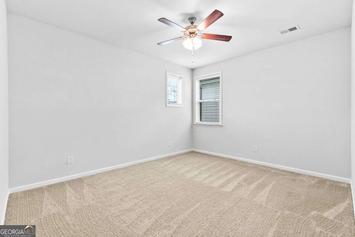 726 Lanarck Way Peachtree City GA 30269
