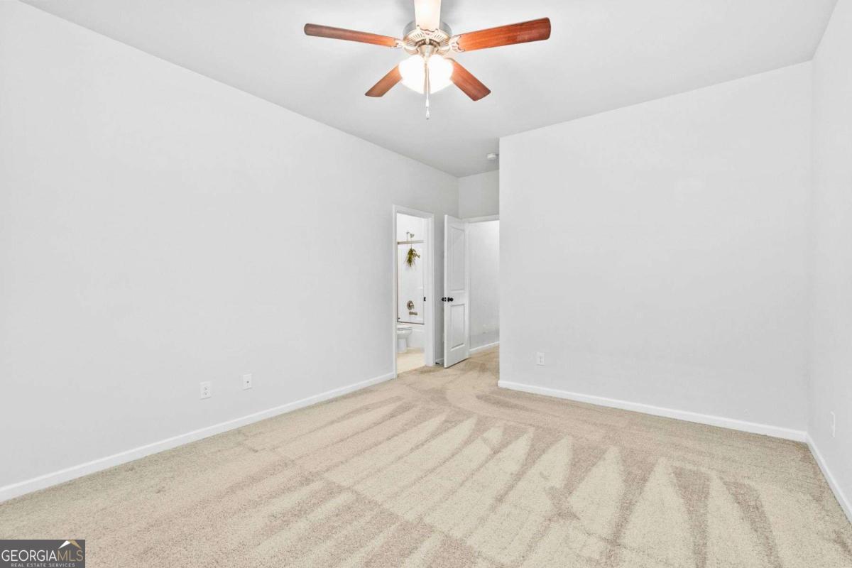726 Lanarck Way Peachtree City GA 30269