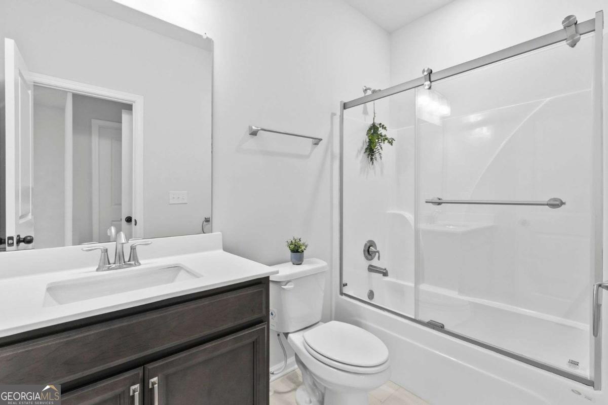 726 Lanarck Way Peachtree City GA 30269