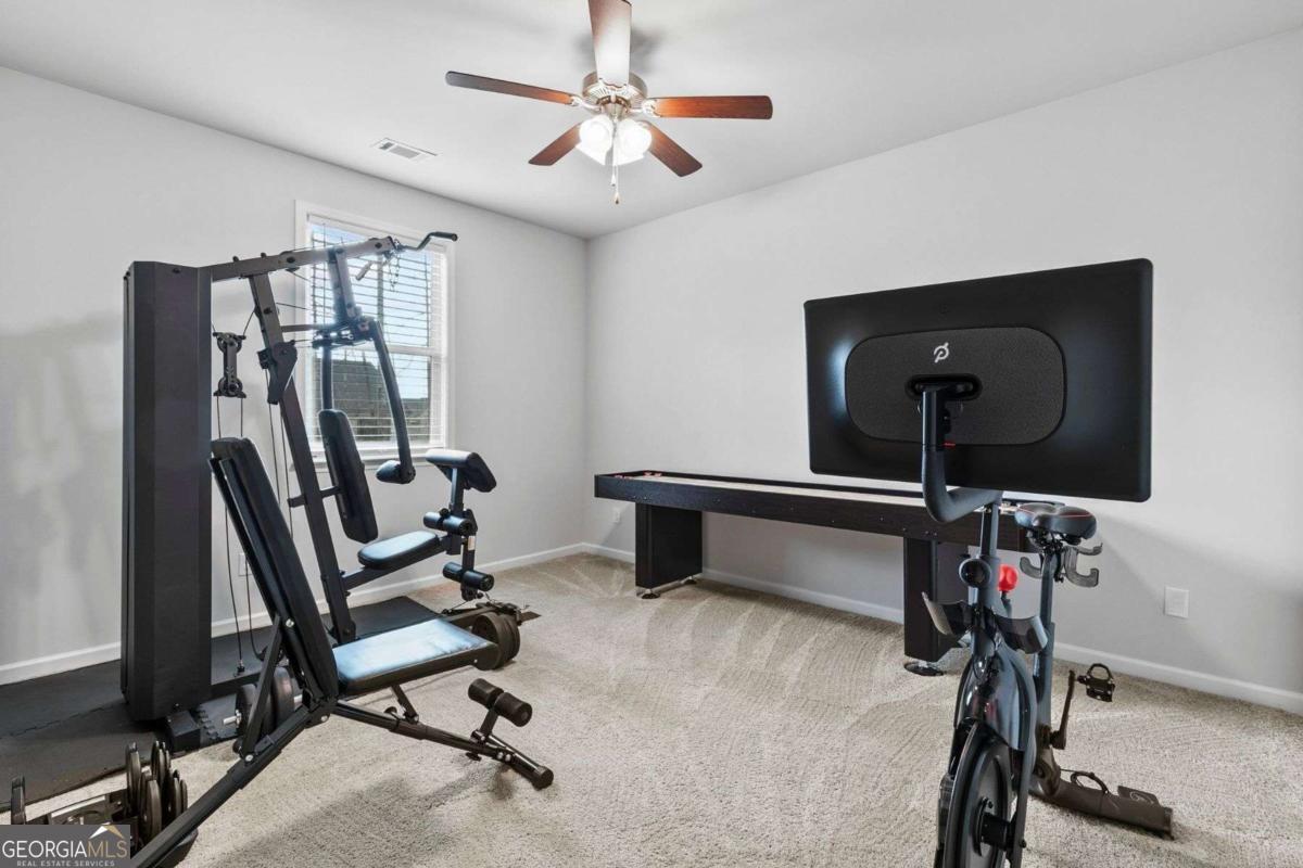 726 Lanarck Way Peachtree City GA 30269