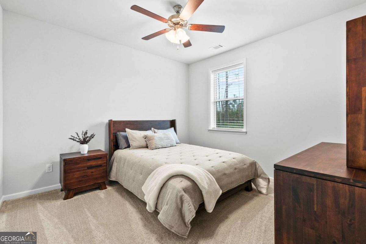 726 Lanarck Way Peachtree City GA 30269
