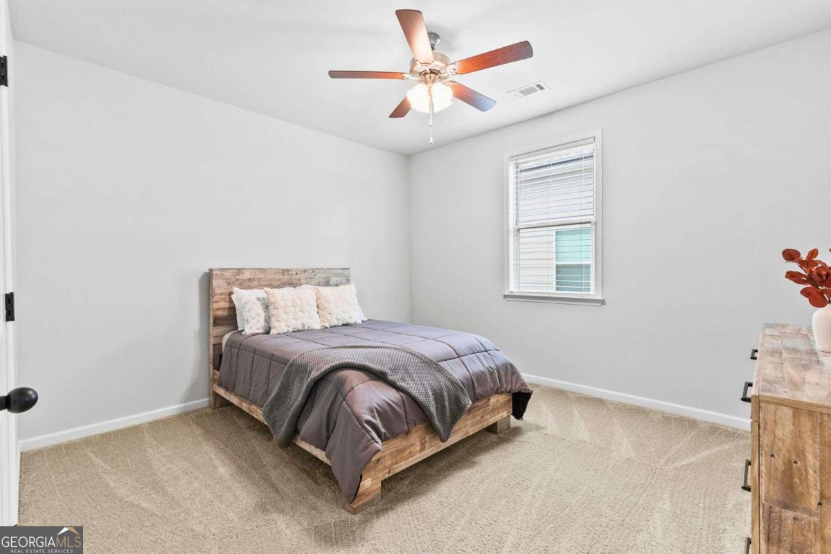 726 Lanarck Way Peachtree City GA 30269