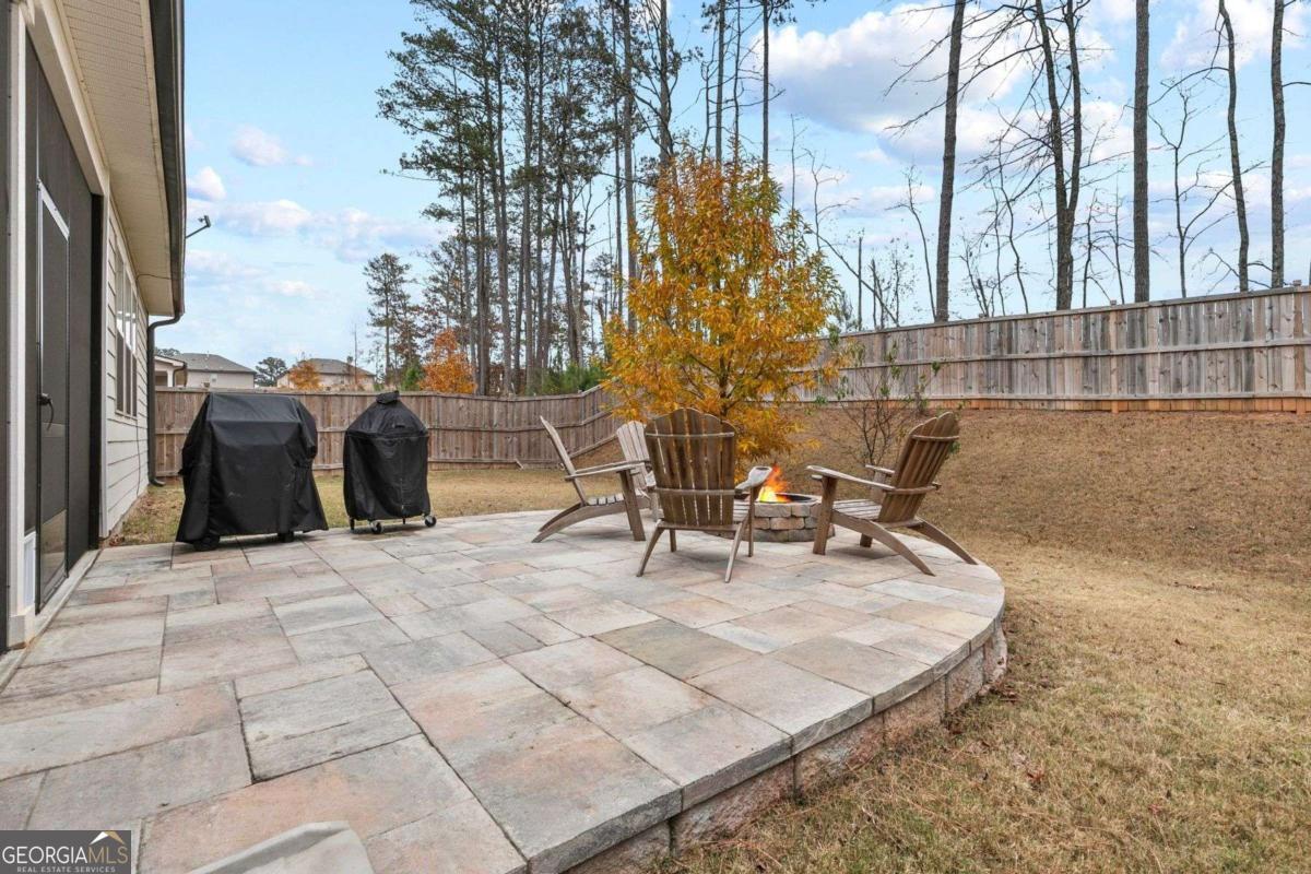 726 Lanarck Way Peachtree City GA 30269