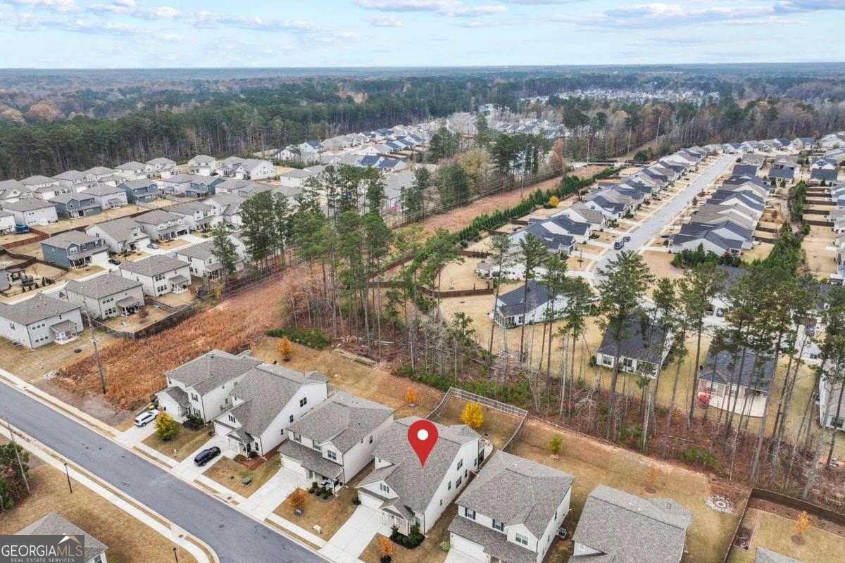 726 Lanarck Way Peachtree City GA 30269