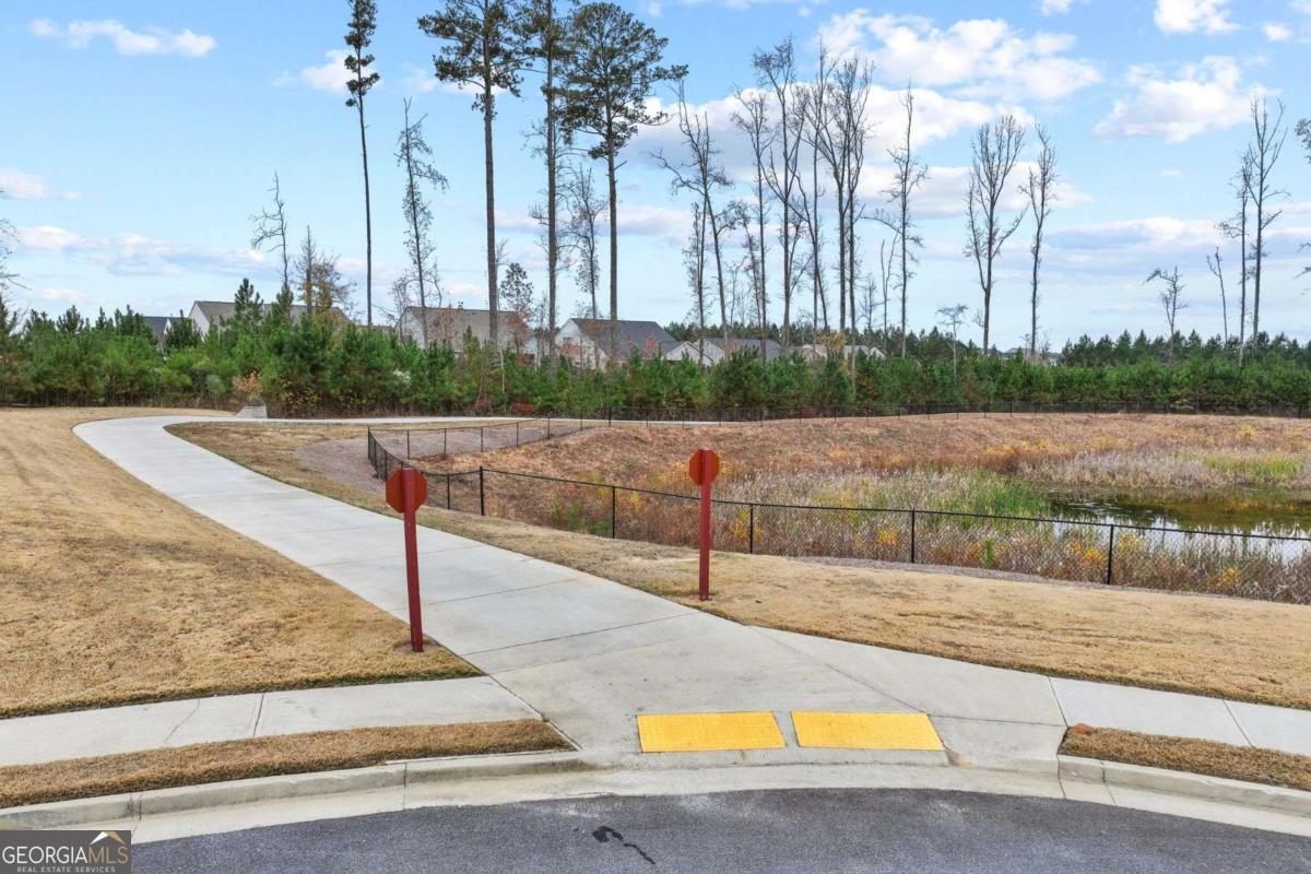 726 Lanarck Way Peachtree City GA 30269