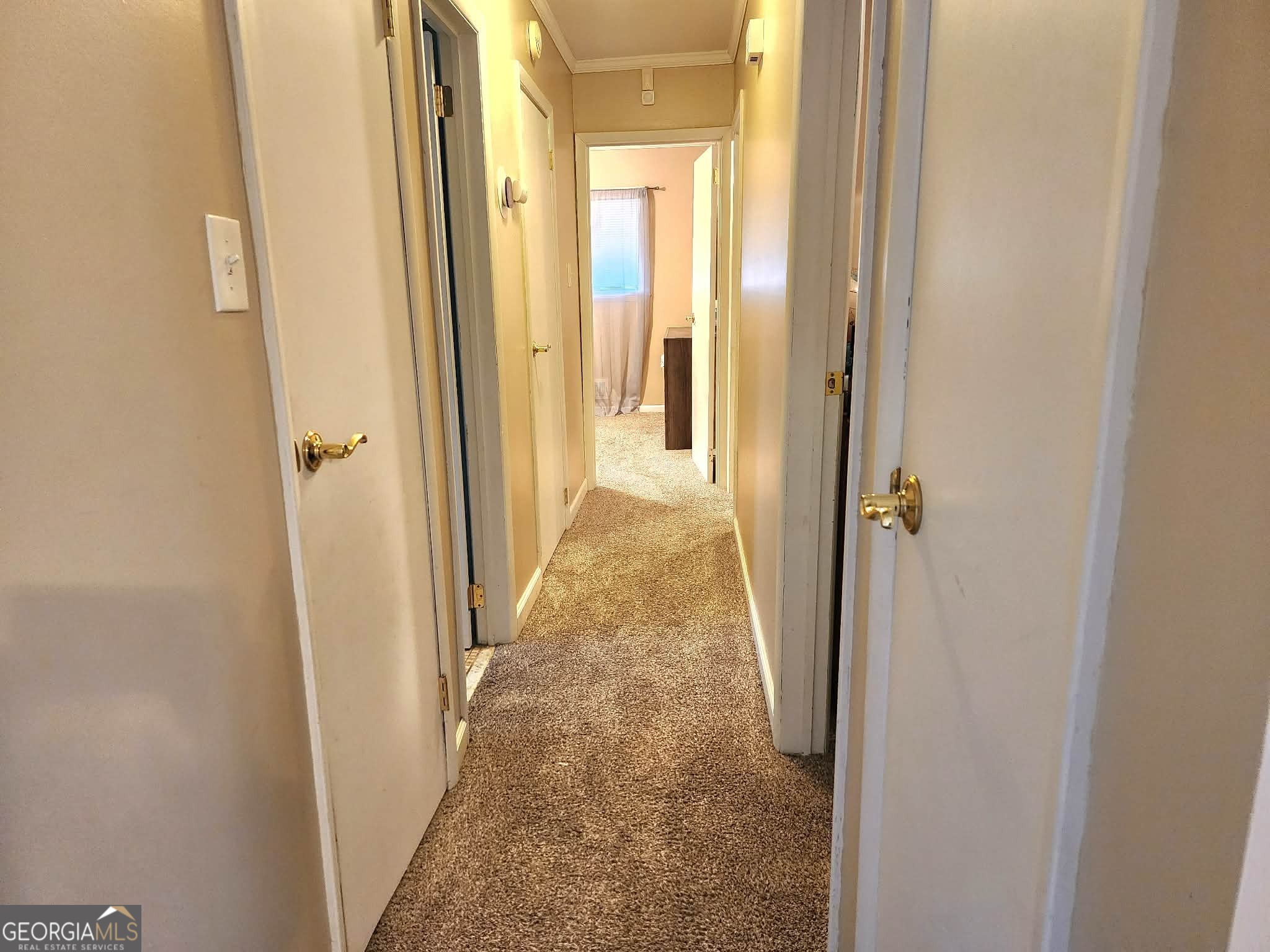 1026 Jackson Road Griffin GA 30223