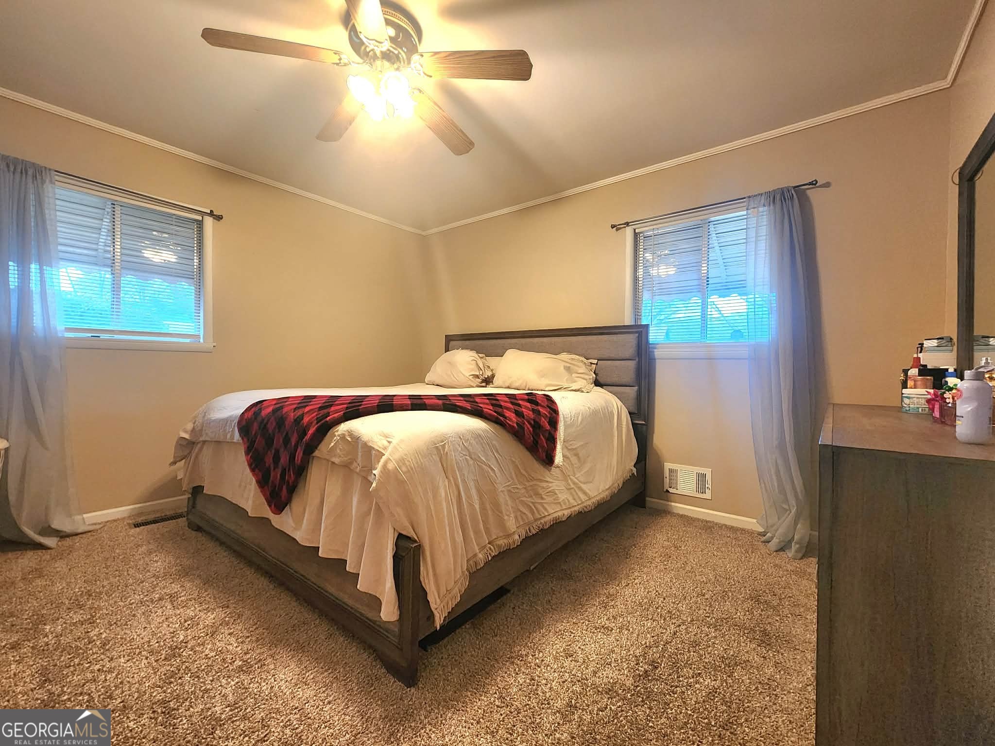 1026 Jackson Road Griffin GA 30223