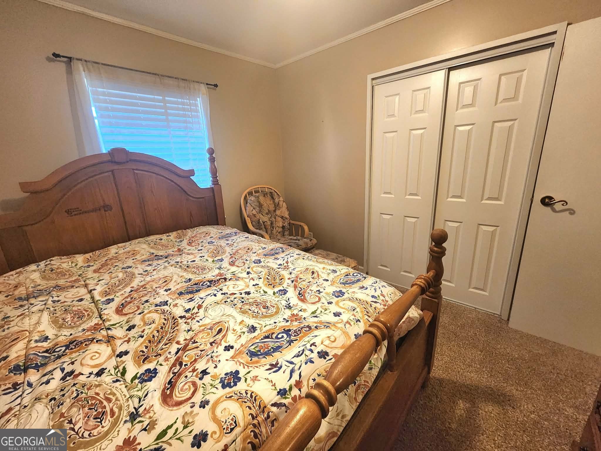 1026 Jackson Road Griffin GA 30223