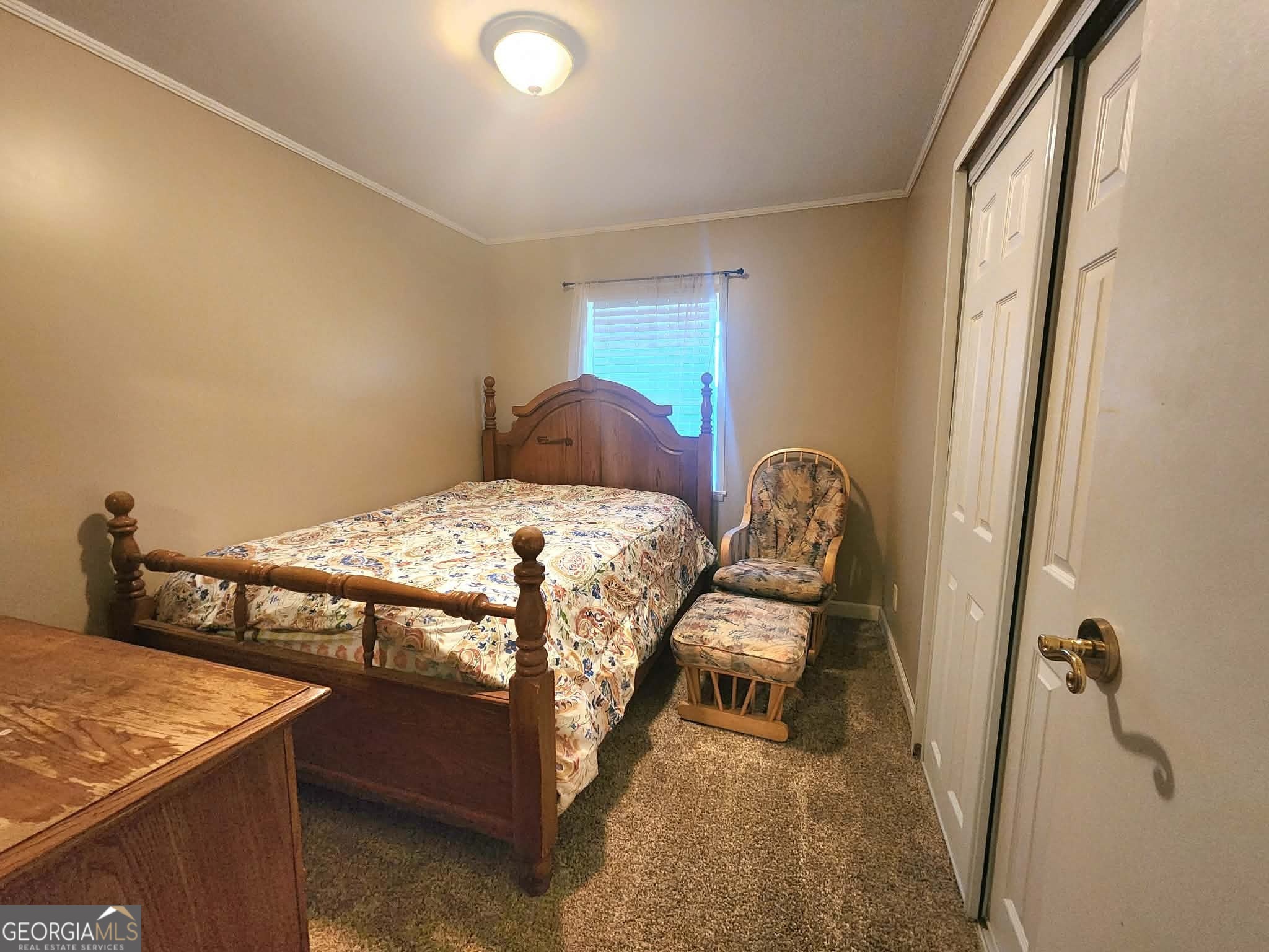 1026 Jackson Road Griffin GA 30223