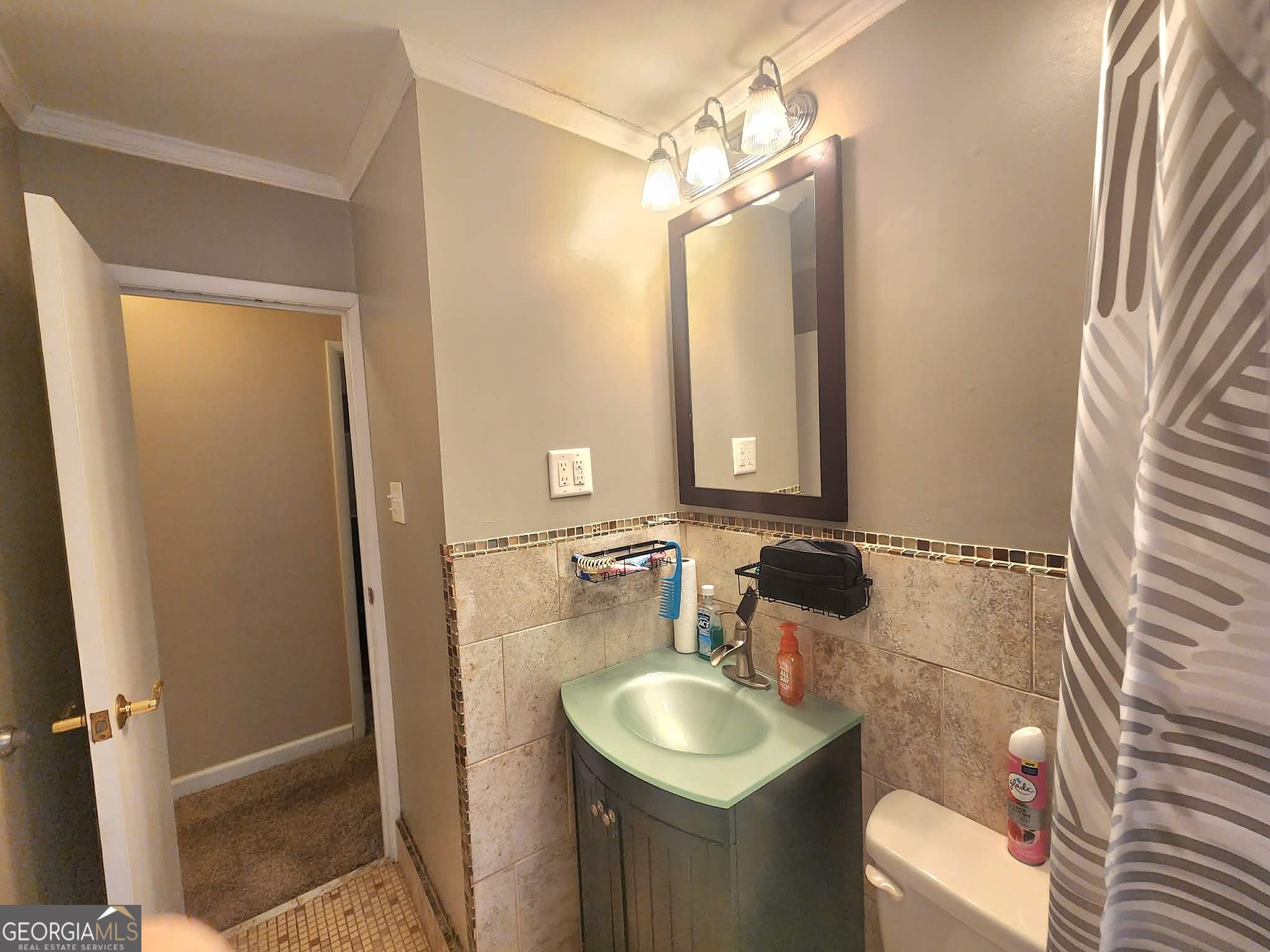 1026 Jackson Road Griffin GA 30223