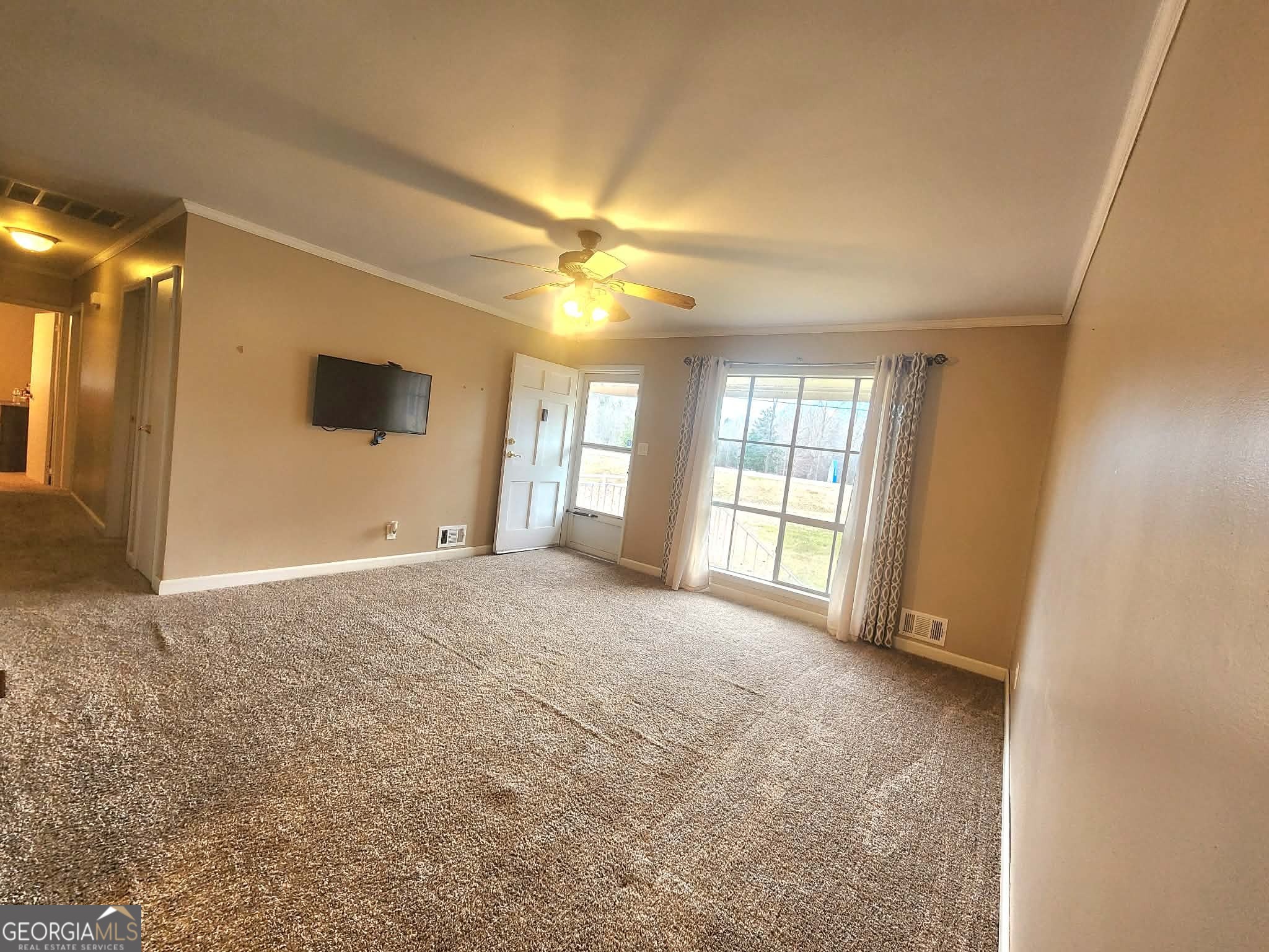 1026 Jackson Road Griffin GA 30223