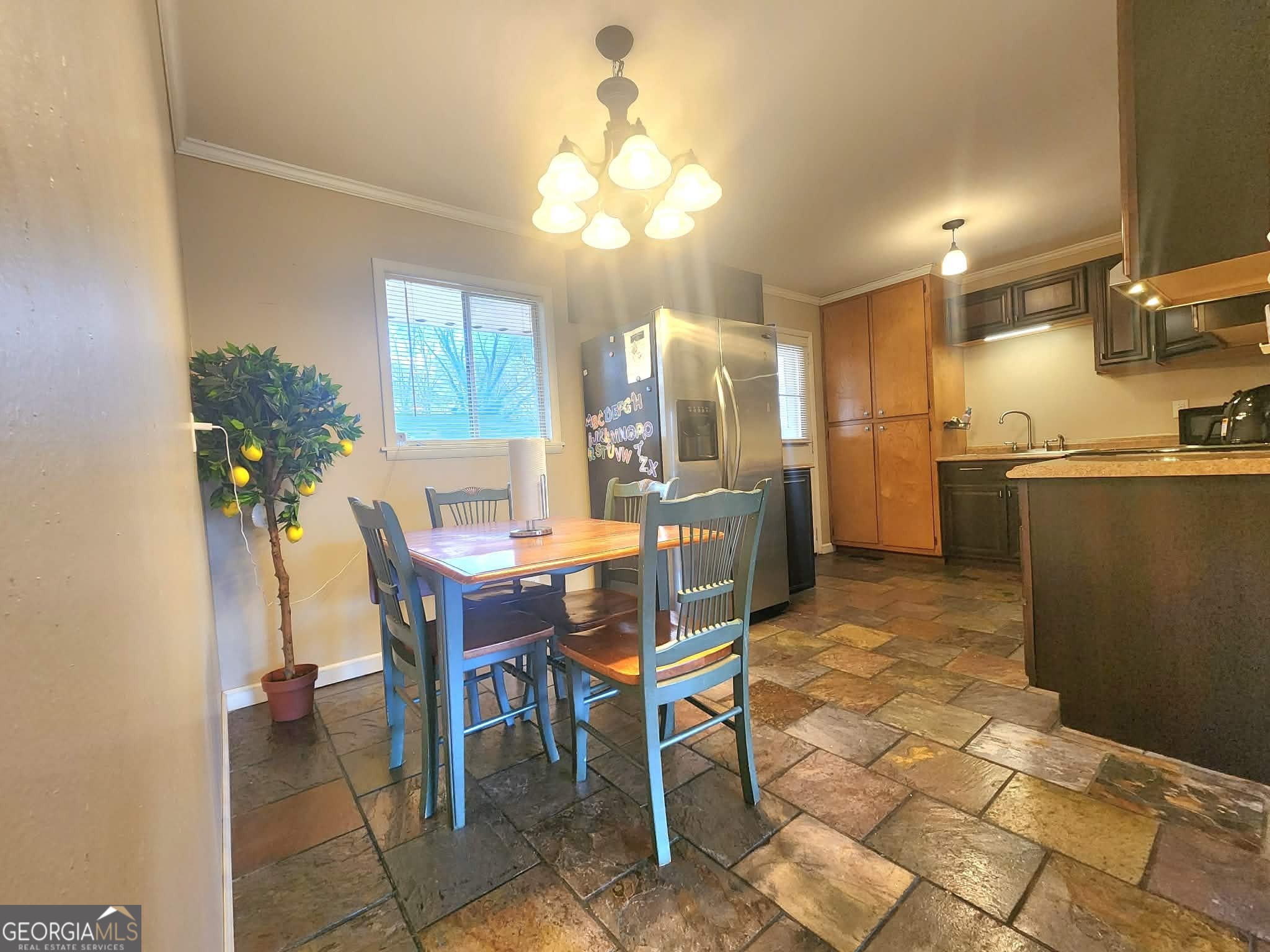 1026 Jackson Road Griffin GA 30223