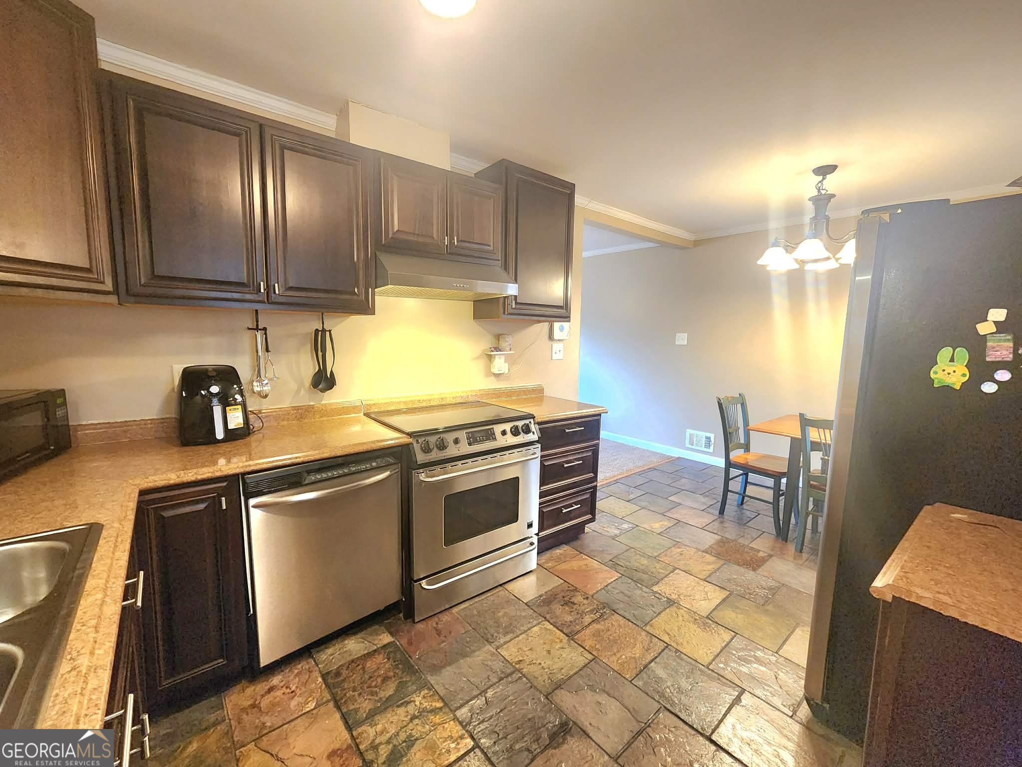 1026 Jackson Road Griffin GA 30223