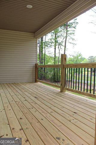 48 Honeysuckle Drive Lafayette GA 30728