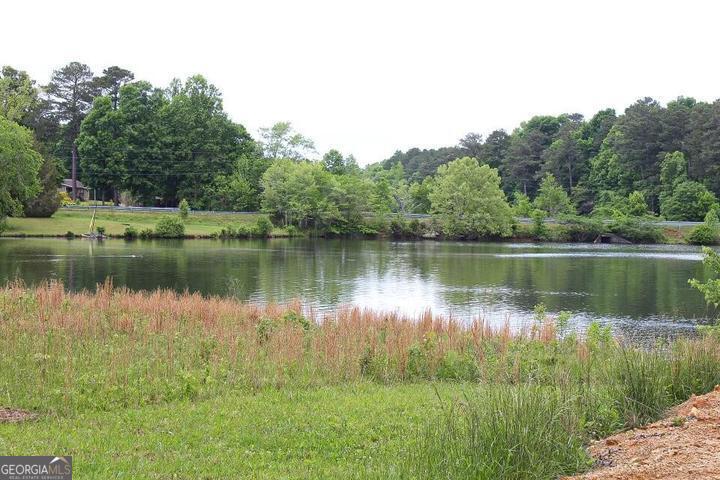 48 Honeysuckle Drive Lafayette GA 30728