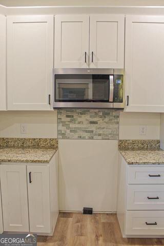 48 Honeysuckle Drive Lafayette GA 30728
