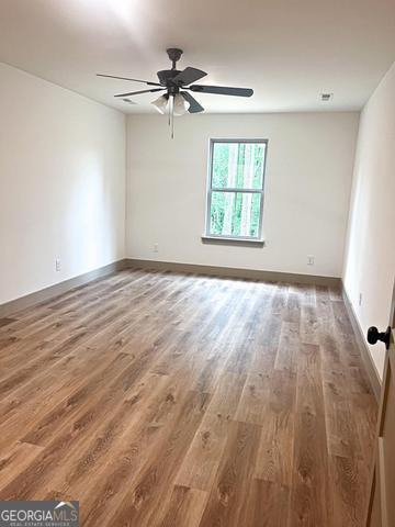 48 Honeysuckle Drive Lafayette GA 30728