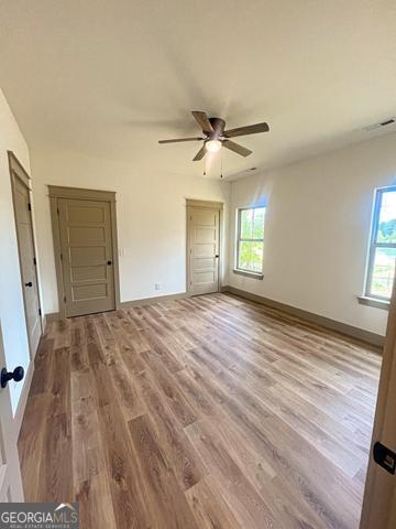 48 Honeysuckle Drive Lafayette GA 30728