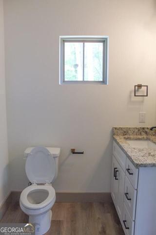 48 Honeysuckle Drive Lafayette GA 30728