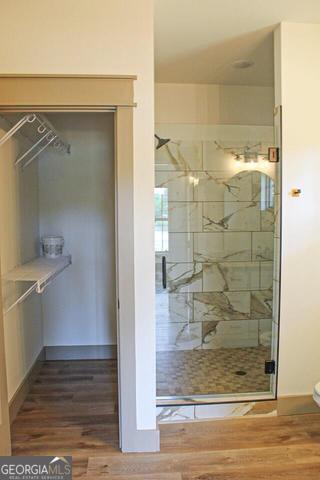 48 Honeysuckle Drive Lafayette GA 30728