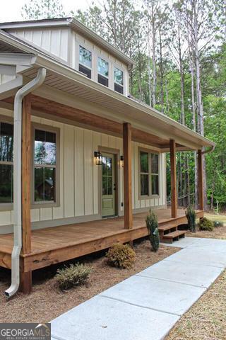 48 Honeysuckle Drive Lafayette GA 30728