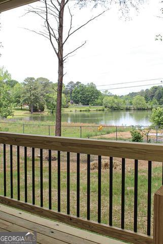 48 Honeysuckle Drive Lafayette GA 30728