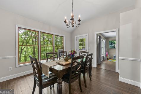 262 Patrick Lane Helen GA 30545