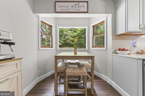262 Patrick Lane Helen GA 30545