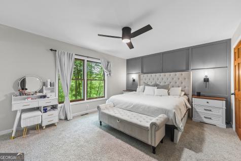262 Patrick Lane Helen GA 30545