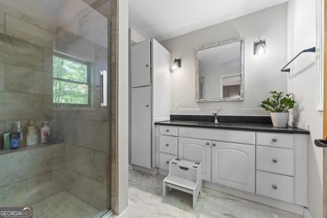 262 Patrick Lane Helen GA 30545