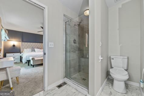 262 Patrick Lane Helen GA 30545