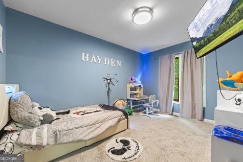 262 Patrick Lane Helen GA 30545