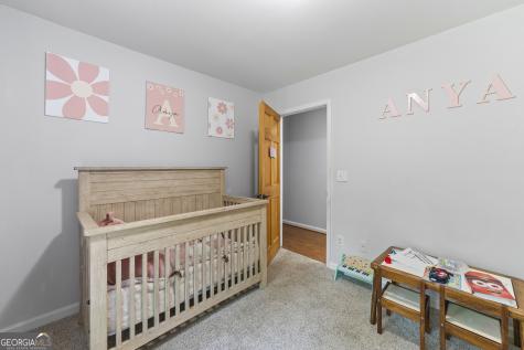 262 Patrick Lane Helen GA 30545